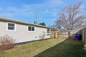 Blue Ridge Rd-S0212-038.jpg