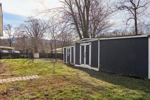 Blue Ridge Rd-S0212-040.jpg