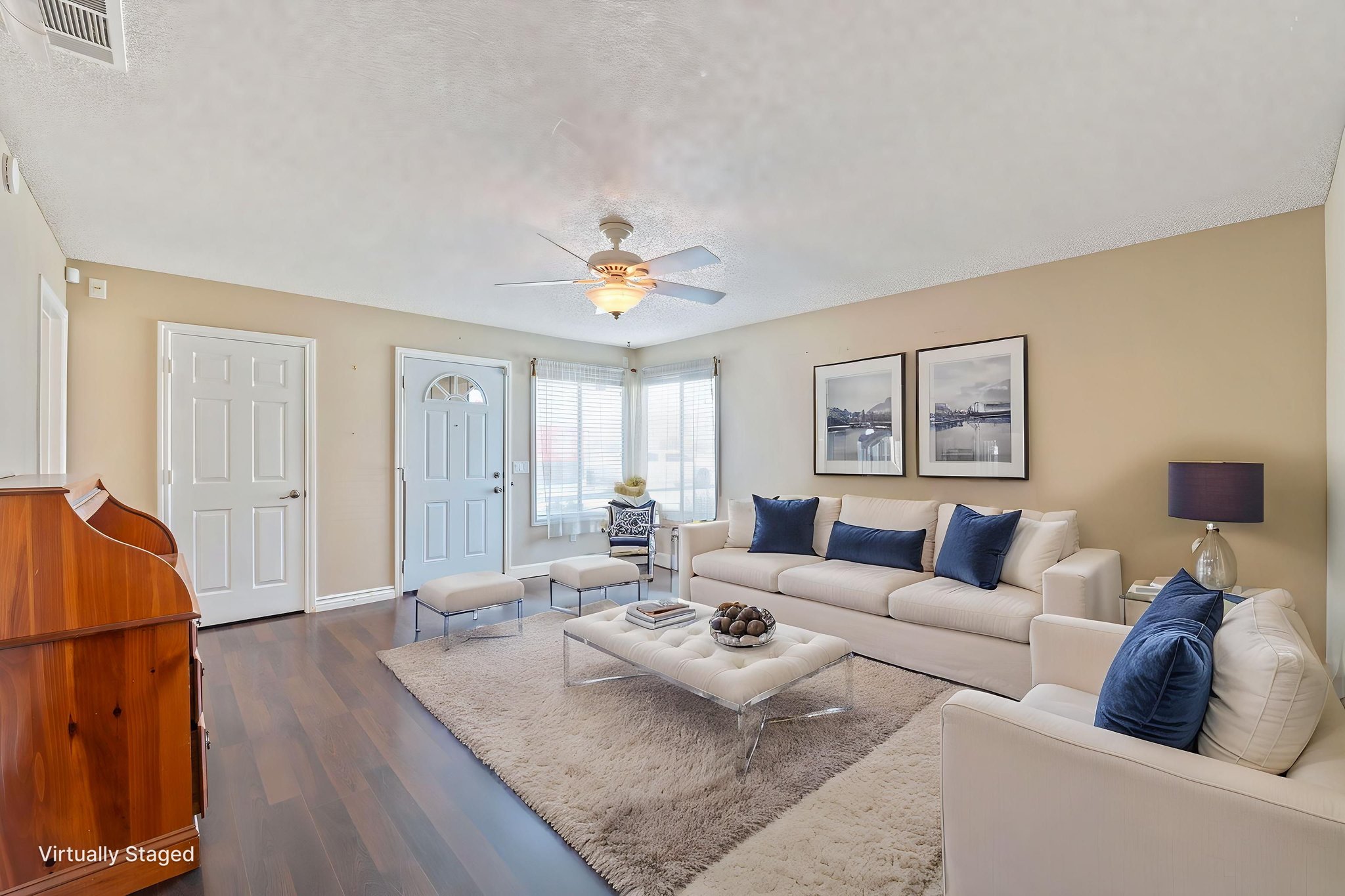 591 Palm Ave. San Jacinto (11) virtually staged.jpeg