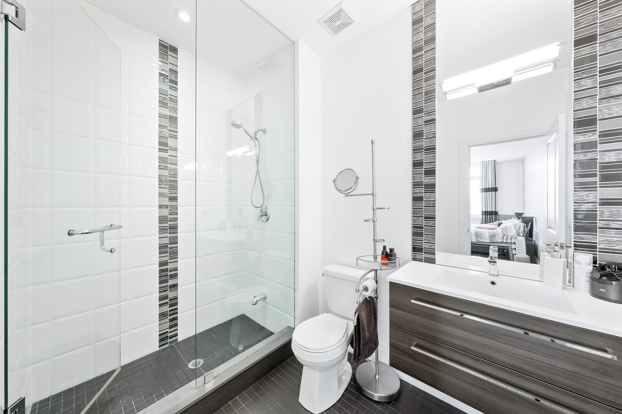 591 Pleasant Ridge Ave, Vaughan, ON L4J 0G2, Canada Photo 89
