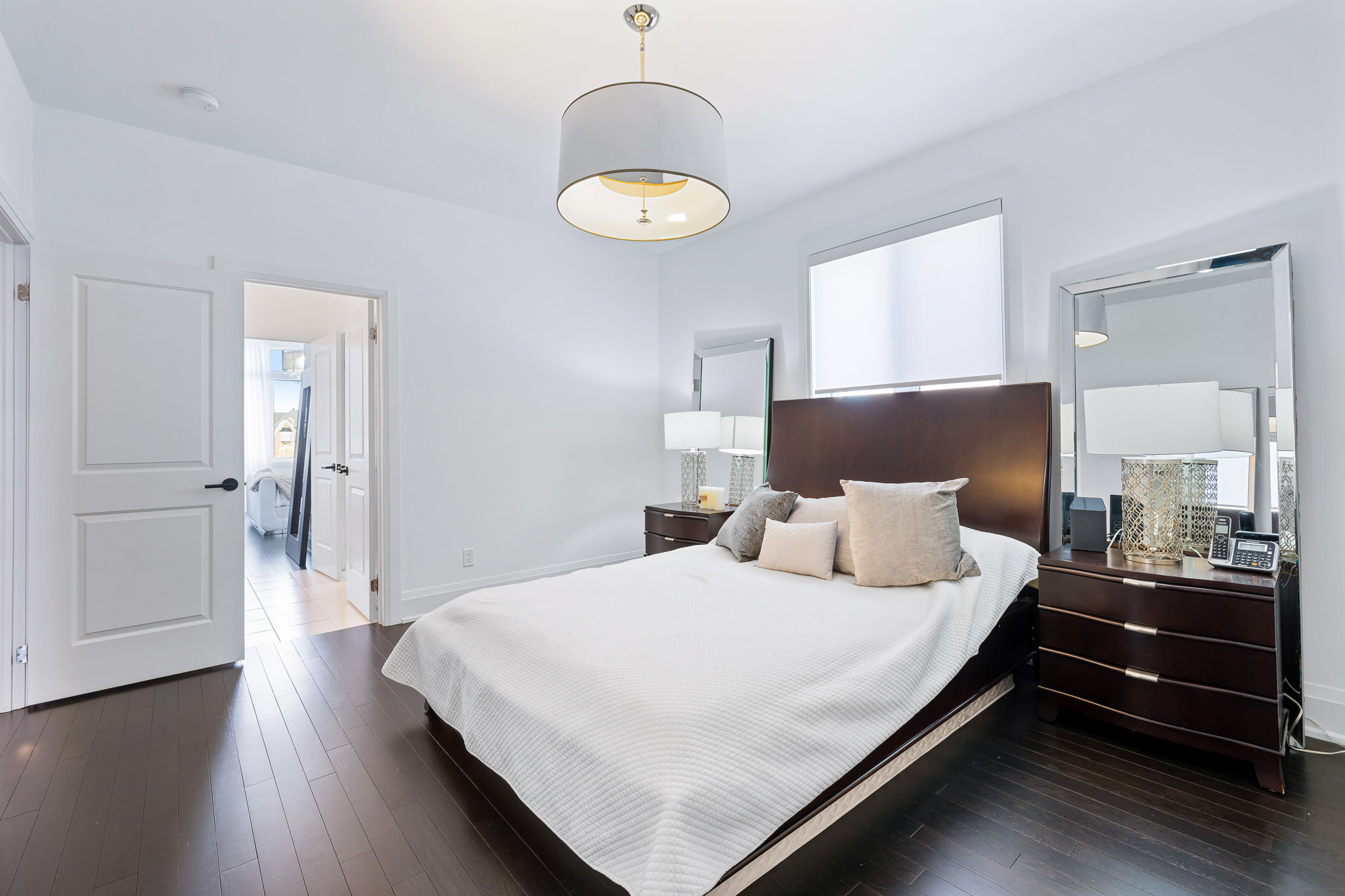 591 Pleasant Ridge Ave, Vaughan, ON L4J 0G2, Canada Photo 101