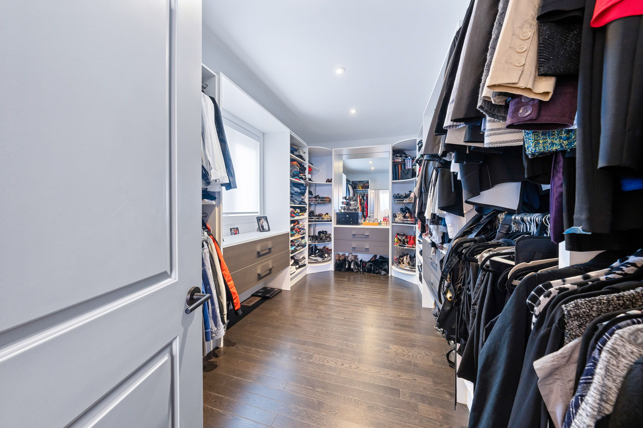591 Pleasant Ridge Ave, Vaughan, ON L4J 0G2, Canada Photo 69