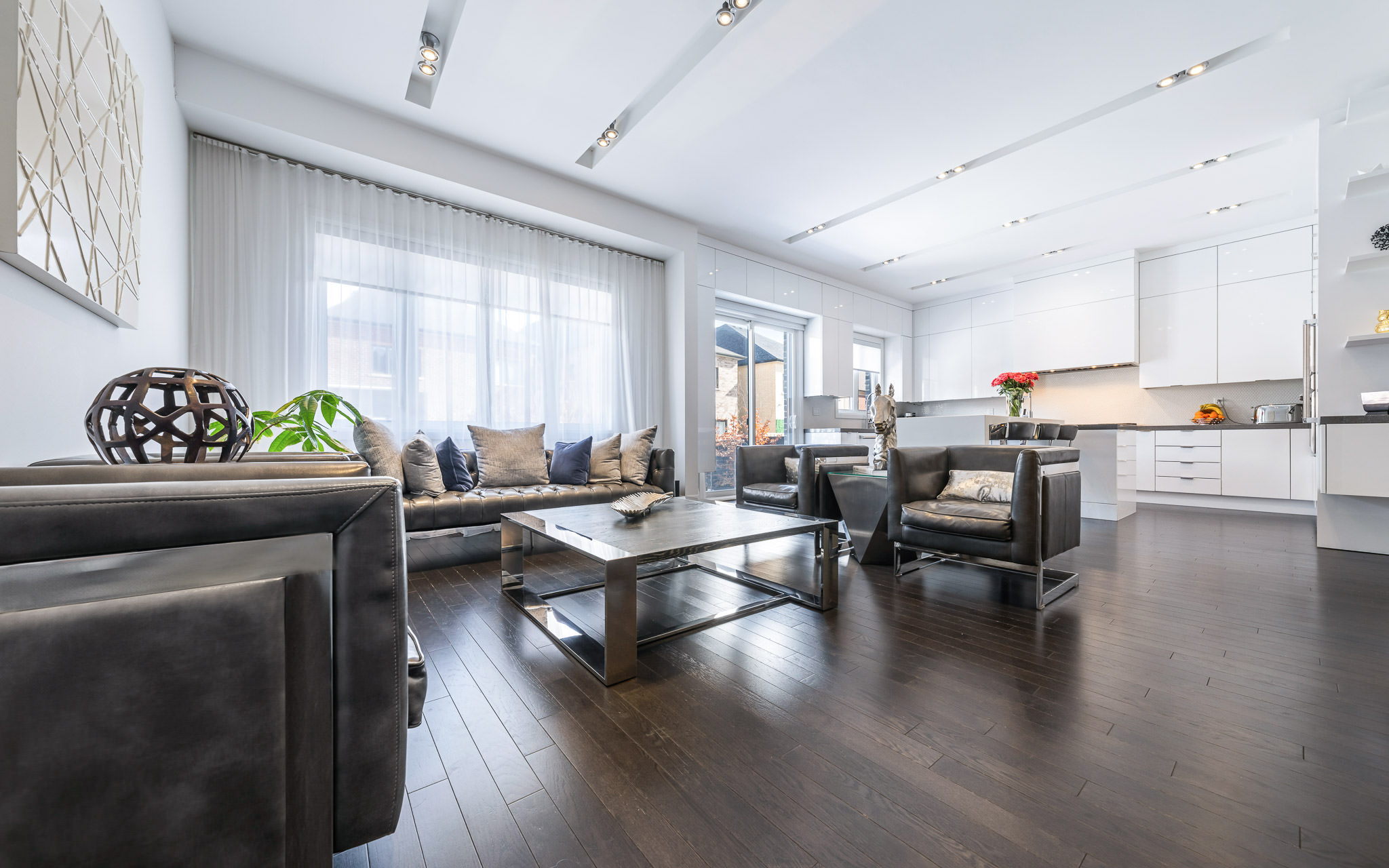 591 Pleasant Ridge Ave, Vaughan, ON L4J 0G2, Canada Photo 51