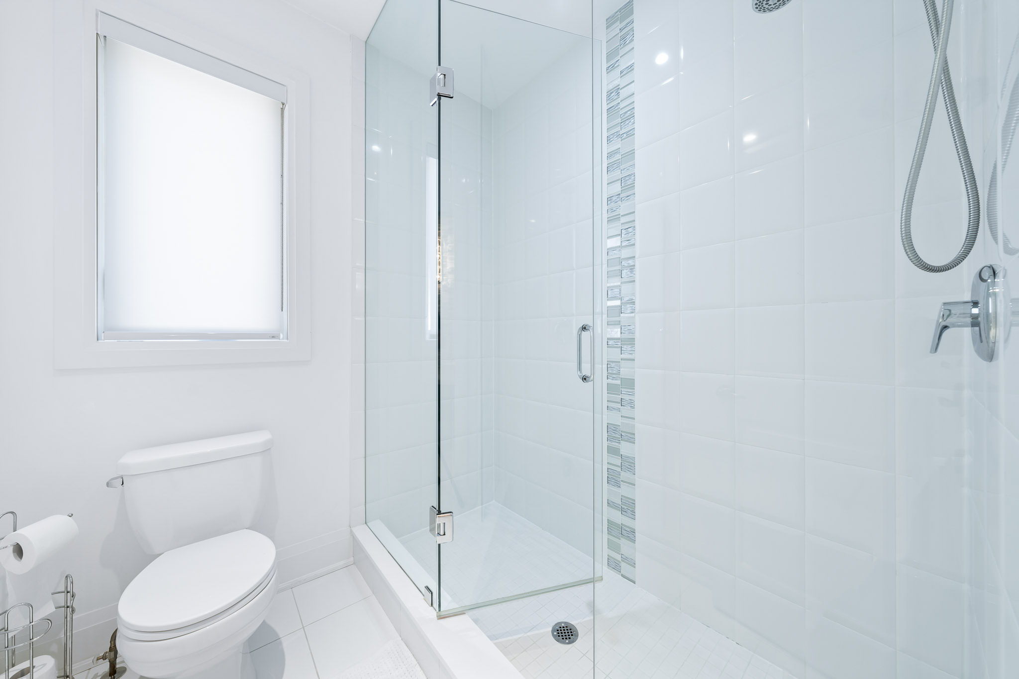 591 Pleasant Ridge Ave, Vaughan, ON L4J 0G2, Canada Photo 97