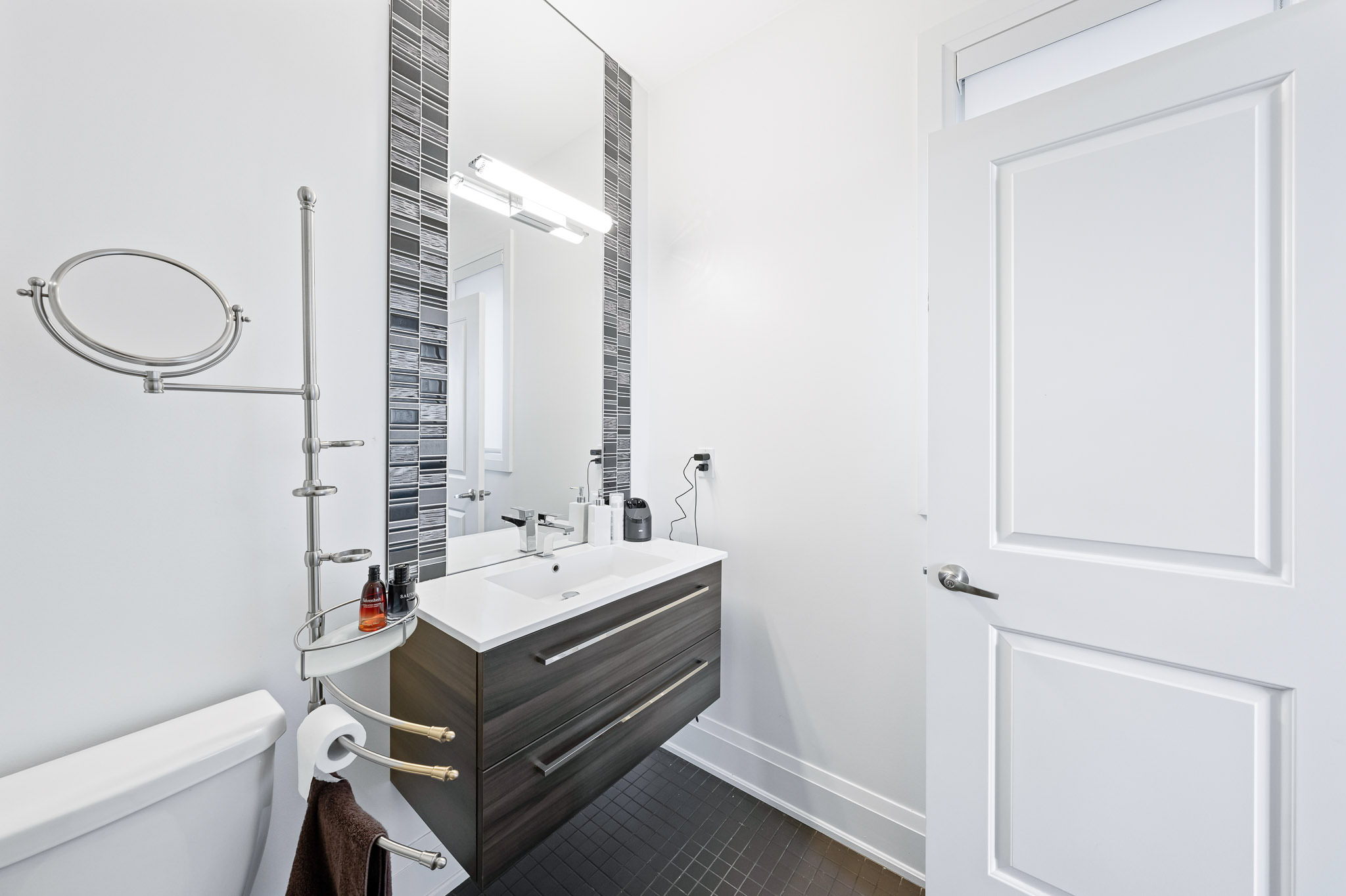591 Pleasant Ridge Ave, Vaughan, ON L4J 0G2, Canada Photo 90