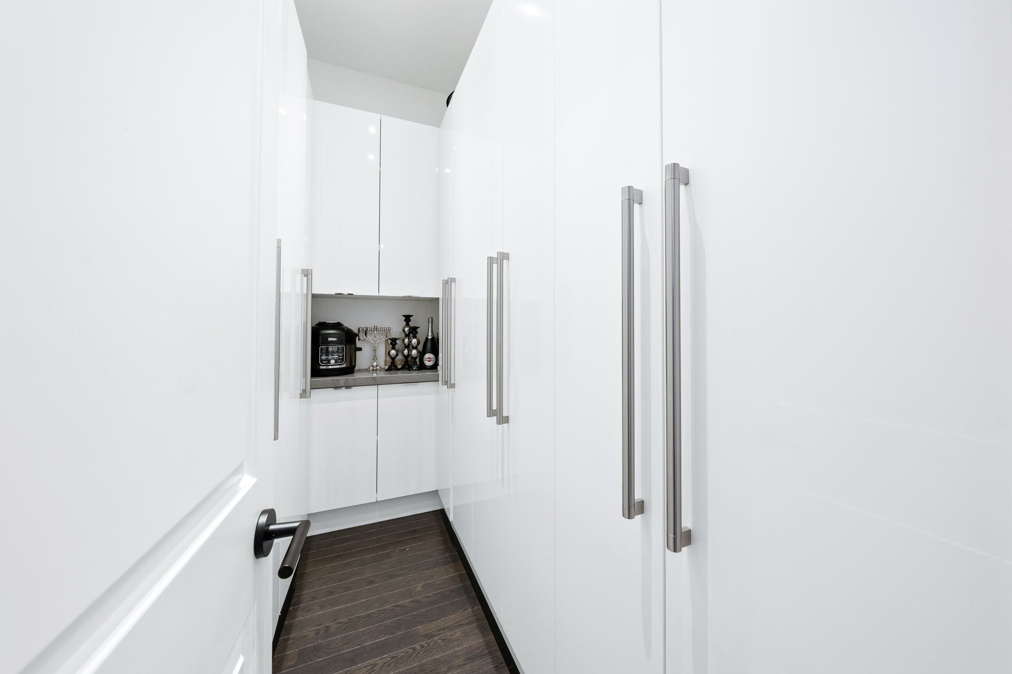 591 Pleasant Ridge Ave, Vaughan, ON L4J 0G2, Canada Photo 35