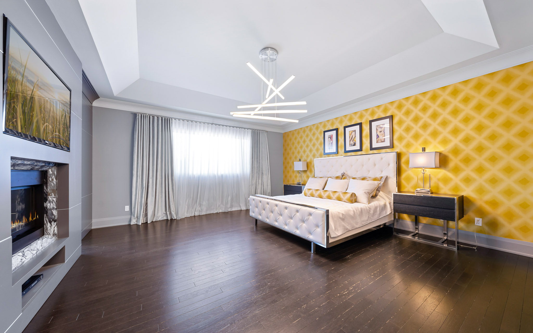 591 Pleasant Ridge Ave, Vaughan, ON L4J 0G2, Canada Photo 64