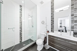 591 Pleasant Ridge Ave, Vaughan, ON L4J 0G2, Canada Photo 88