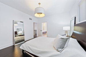 591 Pleasant Ridge Ave, Vaughan, ON L4J 0G2, Canada Photo 101