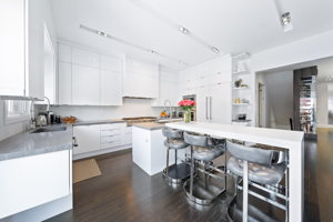 591 Pleasant Ridge Ave, Vaughan, ON L4J 0G2, Canada Photo 39