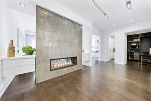 591 Pleasant Ridge Ave, Vaughan, ON L4J 0G2, Canada Photo 36