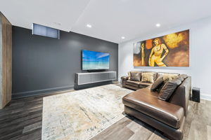 591 Pleasant Ridge Ave, Vaughan, ON L4J 0G2, Canada Photo 111