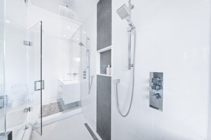 591 Pleasant Ridge Ave, Vaughan, ON L4J 0G2, Canada Photo 75