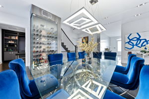591 Pleasant Ridge Ave, Vaughan, ON L4J 0G2, Canada Photo 26
