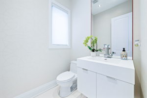 591 Pleasant Ridge Ave, Vaughan, ON L4J 0G2, Canada Photo 21