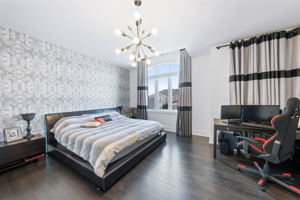 591 Pleasant Ridge Ave, Vaughan, ON L4J 0G2, Canada Photo 85