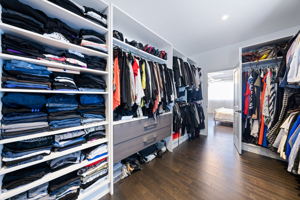 591 Pleasant Ridge Ave, Vaughan, ON L4J 0G2, Canada Photo 69