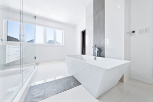 591 Pleasant Ridge Ave, Vaughan, ON L4J 0G2, Canada Photo 81