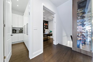 591 Pleasant Ridge Ave, Vaughan, ON L4J 0G2, Canada Photo 35
