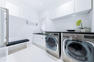 591 Pleasant Ridge Ave, Vaughan, ON L4J 0G2, Canada Photo 57