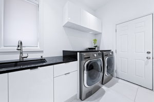 591 Pleasant Ridge Ave, Vaughan, ON L4J 0G2, Canada Photo 58
