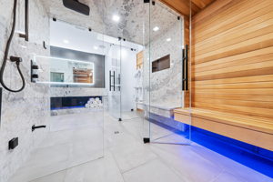 591 Pleasant Ridge Ave, Vaughan, ON L4J 0G2, Canada Photo 124
