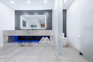 591 Pleasant Ridge Ave, Vaughan, ON L4J 0G2, Canada Photo 115
