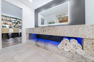 591 Pleasant Ridge Ave, Vaughan, ON L4J 0G2, Canada Photo 114