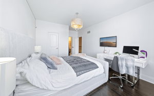 591 Pleasant Ridge Ave, Vaughan, ON L4J 0G2, Canada Photo 93