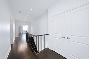 591 Pleasant Ridge Ave, Vaughan, ON L4J 0G2, Canada Photo 61