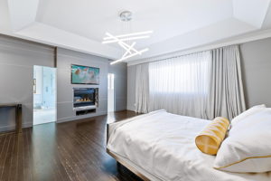 591 Pleasant Ridge Ave, Vaughan, ON L4J 0G2, Canada Photo 70