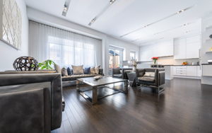 591 Pleasant Ridge Ave, Vaughan, ON L4J 0G2, Canada Photo 50