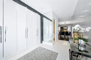 591 Pleasant Ridge Ave, Vaughan, ON L4J 0G2, Canada Photo 18