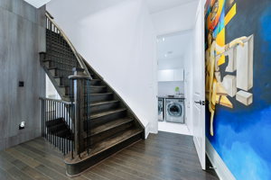 591 Pleasant Ridge Ave, Vaughan, ON L4J 0G2, Canada Photo 59