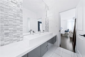 591 Pleasant Ridge Ave, Vaughan, ON L4J 0G2, Canada Photo 98