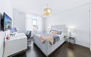 591 Pleasant Ridge Ave, Vaughan, ON L4J 0G2, Canada Photo 91