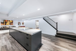 591 Pleasant Ridge Ave, Vaughan, ON L4J 0G2, Canada Photo 106