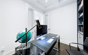 591 Pleasant Ridge Ave, Vaughan, ON L4J 0G2, Canada Photo 32