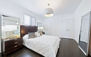 591 Pleasant Ridge Ave, Vaughan, ON L4J 0G2, Canada Photo 99