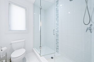 591 Pleasant Ridge Ave, Vaughan, ON L4J 0G2, Canada Photo 96