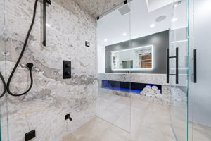 591 Pleasant Ridge Ave, Vaughan, ON L4J 0G2, Canada Photo 125