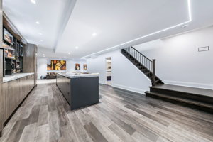 591 Pleasant Ridge Ave, Vaughan, ON L4J 0G2, Canada Photo 105