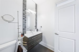 591 Pleasant Ridge Ave, Vaughan, ON L4J 0G2, Canada Photo 89