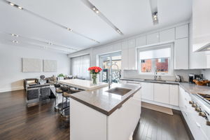 591 Pleasant Ridge Ave, Vaughan, ON L4J 0G2, Canada Photo 44
