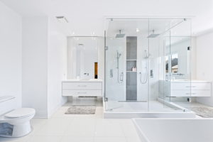 591 Pleasant Ridge Ave, Vaughan, ON L4J 0G2, Canada Photo 77