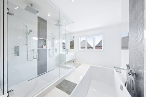 591 Pleasant Ridge Ave, Vaughan, ON L4J 0G2, Canada Photo 76