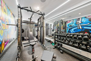 591 Pleasant Ridge Ave, Vaughan, ON L4J 0G2, Canada Photo 128