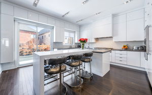 591 Pleasant Ridge Ave, Vaughan, ON L4J 0G2, Canada Photo 47