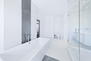 591 Pleasant Ridge Ave, Vaughan, ON L4J 0G2, Canada Photo 74