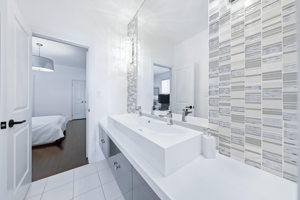 591 Pleasant Ridge Ave, Vaughan, ON L4J 0G2, Canada Photo 95